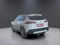 2023 Toyota Corolla Cross 1.8 XS
