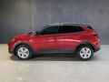 2021 Opel Grandland X 1.6T Cosmo Auto