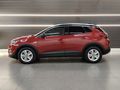 2021 Opel Grandland X 1.6T Cosmo Auto
