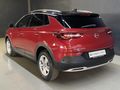 2021 Opel Grandland X 1.6T Cosmo Auto