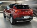 2021 Opel Grandland X 1.6T Cosmo Auto