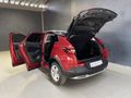 2021 Opel Grandland X 1.6T Cosmo Auto