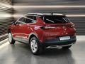 2021 Opel Grandland X 1.6T Cosmo Auto
