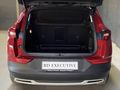 2021 Opel Grandland X 1.6T Cosmo Auto