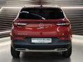 2021 Opel Grandland X 1.6T Cosmo Auto