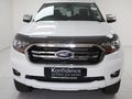 2023 Ford Ranger 2.2 TDCi XLS Double-Cab