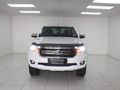 2023 Ford Ranger 2.2 TDCi XLS Double-Cab