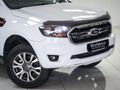 2023 Ford Ranger 2.2 TDCi XLS Double-Cab