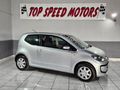 2015 Volkswagen Up Move Up! 1.0 3-dr