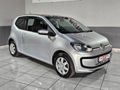 2015 Volkswagen Up Move Up! 1.0 3-dr
