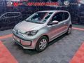2015 Volkswagen Up Move Up! 1.0 3-dr