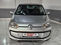 2015 Volkswagen Up Move Up! 1.0 3-dr