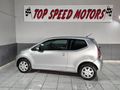 2015 Volkswagen Up Move Up! 1.0 3-dr