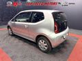 2015 Volkswagen Up Move Up! 1.0 3-dr