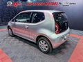 2015 Volkswagen Up Move Up! 1.0 3-dr