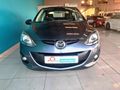 2011 Mazda 2 1.5 Individual