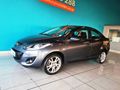 2011 Mazda 2 1.5 Individual