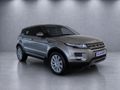 2015 Land Rover Range Rover Evoque 2.0 Si4 Pure
