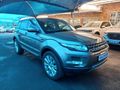 2015 Land Rover Range Rover Evoque 2.0 Si4 Pure