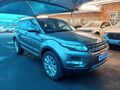 2015 Land Rover Range Rover Evoque 2.0 Si4 Pure