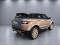 2015 Land Rover Range Rover Evoque 2.0 Si4 Pure