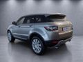 2015 Land Rover Range Rover Evoque 2.0 Si4 Pure