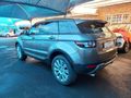2015 Land Rover Range Rover Evoque 2.0 Si4 Pure