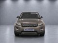 2015 Land Rover Range Rover Evoque 2.0 Si4 Pure