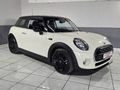 2017 MINI Hatch Cooper Auto