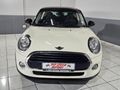 2017 MINI Hatch Cooper Auto