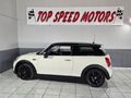 2017 MINI Hatch Cooper Auto