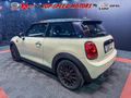2017 MINI Hatch Cooper Auto