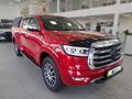 2024 GWM P-Series PV 2.0 TD LT Auto Double-Cab