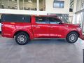 2024 GWM P-Series PV 2.0 TD LT Auto Double-Cab