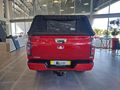 2024 GWM P-Series PV 2.0 TD LT Auto Double-Cab