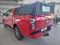 2024 GWM P-Series PV 2.0 TD LT Auto Double-Cab