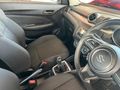 2022 Suzuki Swift 1.2 GL