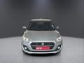 2022 Suzuki Swift 1.2 GL