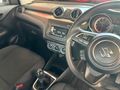 2022 Suzuki Swift 1.2 GL