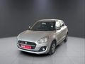 2022 Suzuki Swift 1.2 GL