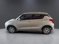 2022 Suzuki Swift 1.2 GL