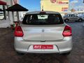 2022 Suzuki Swift 1.2 GL
