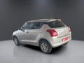 2022 Suzuki Swift 1.2 GL