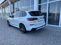 2019 BMW X5 xDrive30d M Sport