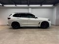 2019 BMW X5 xDrive30d M Sport