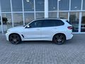 2019 BMW X5 xDrive30d M Sport