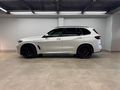 2019 BMW X5 xDrive30d M Sport