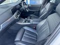 2019 BMW X5 xDrive30d M Sport