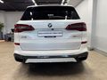 2019 BMW X5 xDrive30d M Sport
