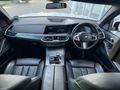 2019 BMW X5 xDrive30d M Sport